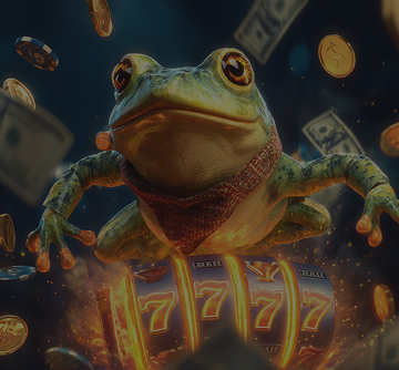 Spinmacho Casino