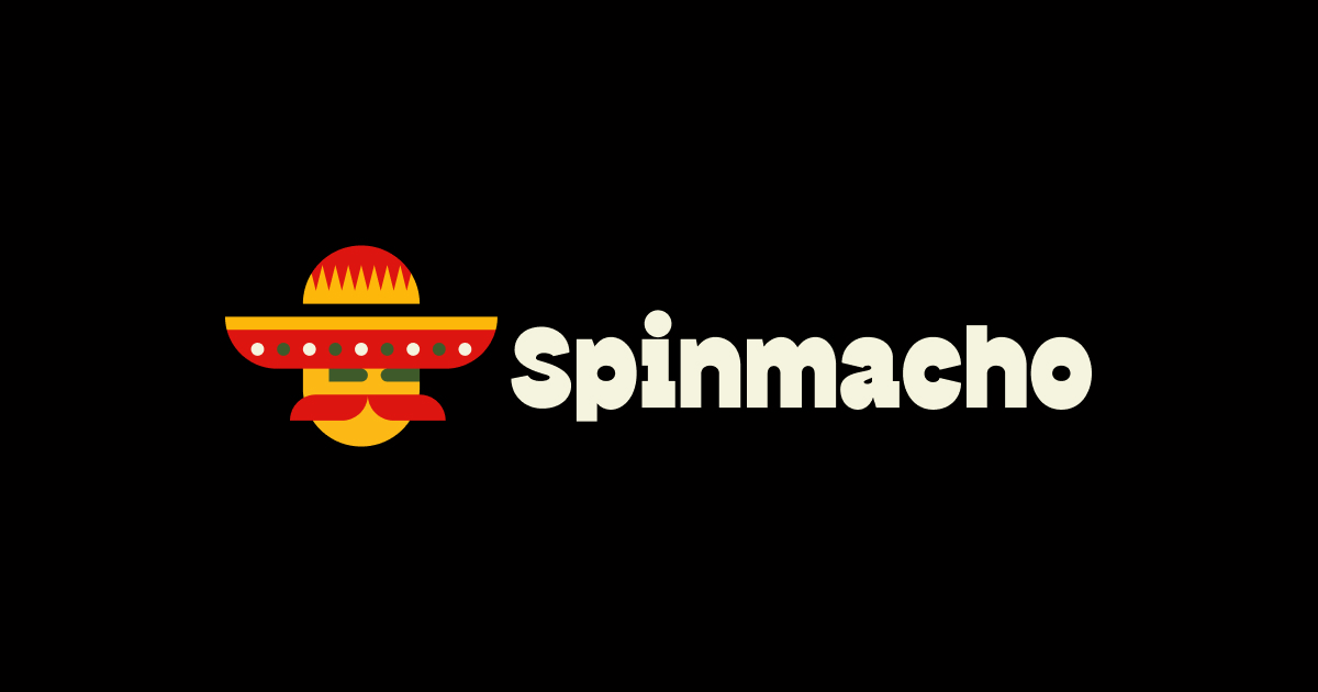 2800+ Slots von lizenzierten Anbietern